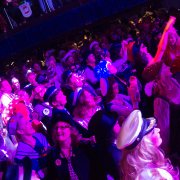 Jeck op Deck (16.01.16)